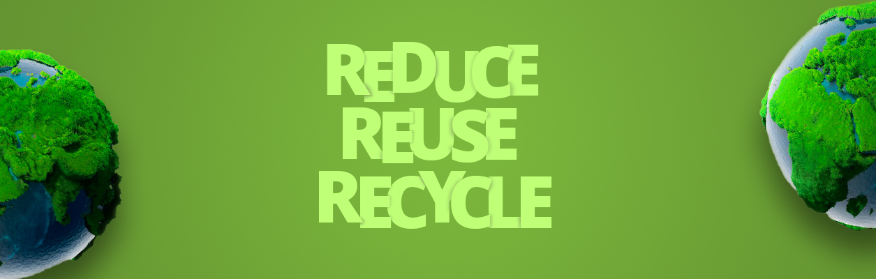 Recycling
