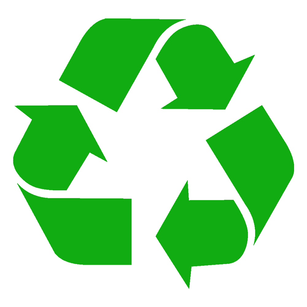 Lusaka Waste Management System Logo